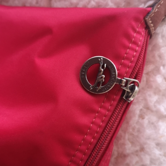 bag - Picture 2 of 3